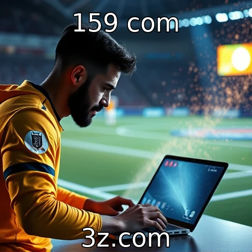 159 com Descubra as Melhores Estratégias para Apostar em E-Sports em 2025