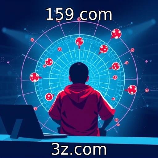 159 com Análise profunda das apostas esportivas: o que esperar esta temporada