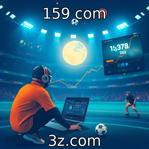 159 com Os campeonatos de e-sports mais empolgantes que você não pode perder