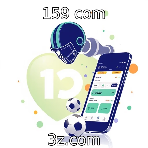 159 com Desvendando as Melhores Estratégias para Apostas em E-sports