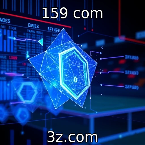 159 com Como as apostas esportivas mudaram com a era digital