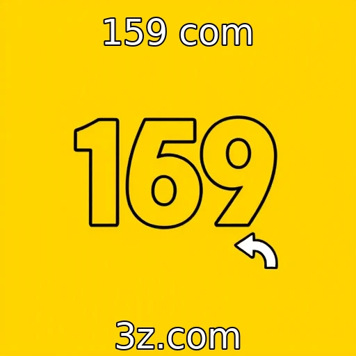 159 com Análise detalhada das apostas esportivas para o campeonato deste mês