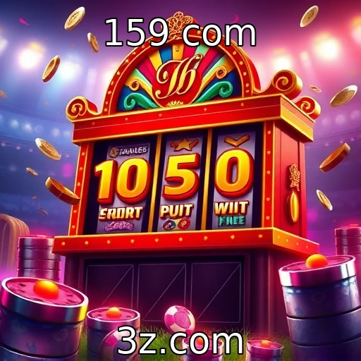 159 com Conheça as principais tendências das apostas esportivas em 2025