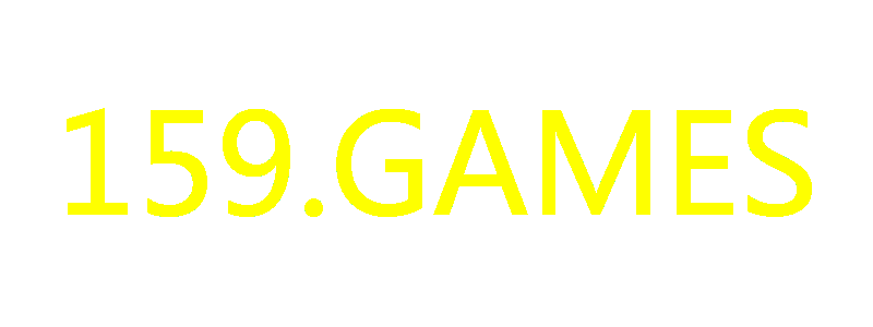 159 logo