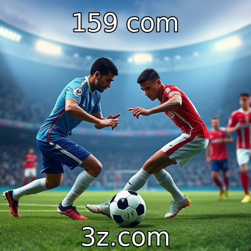 Apostas Esportivas: Dicas para Análise de Partidas em Tempo Real