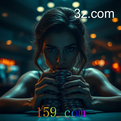 Baixar Jogos Incríveis no 159 com: Descubra Novas Experiências