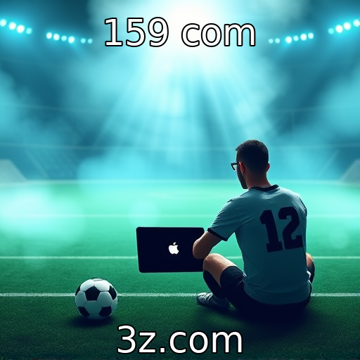 Aposta Certa: Analisando o Desempenho das Equipes nas Finais de 2025