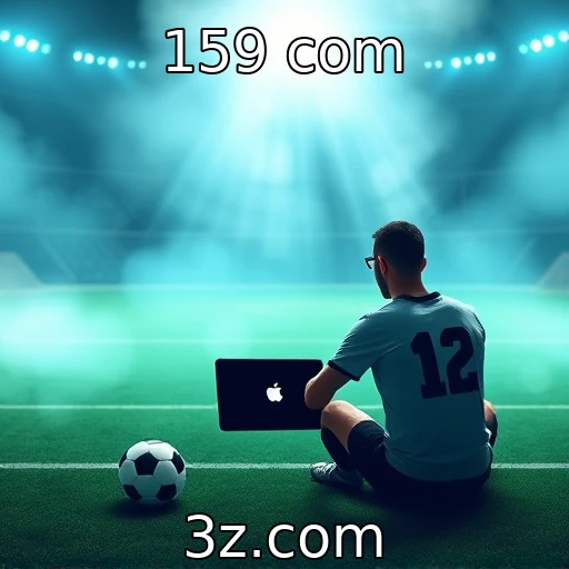 Aposta Certa: Analisando o Desempenho das Equipes nas Finais de 2025