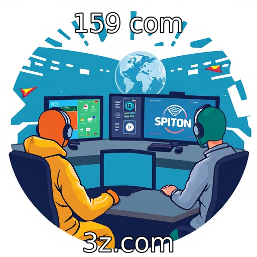 E-sports em alta: a evolução dos campeonatos no Brasil