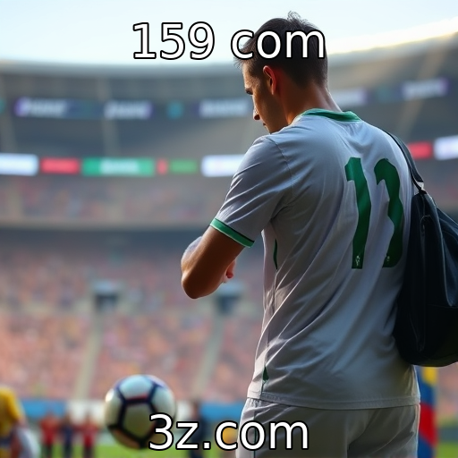 O crescimento das apostas esportivas no Brasil e suas implicações econômicas