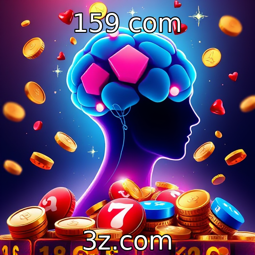 Desvendando a Psicologia do Jogador nas Apostas Online