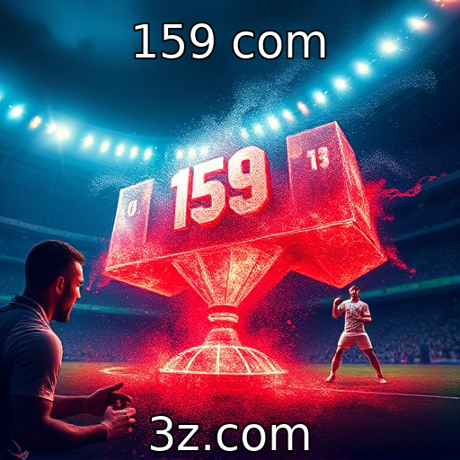 Segredos das Apostas: Como Analisar Partidas com Precisão