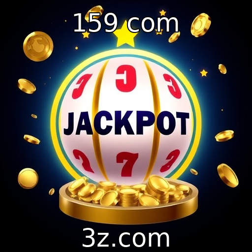 Entenda como os jackpots progressivos mudam a experiência do cassino online