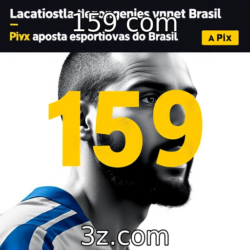 Desvendando o Crescimento do Mercado de Apostas no Brasil
